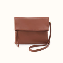 Bridle Brown