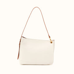 Soft White