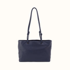 Ink Navy