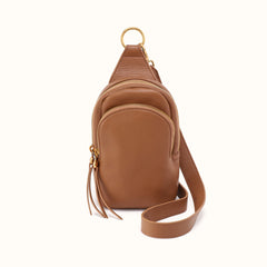 Timber Brown
