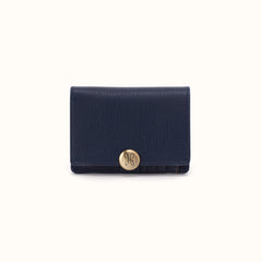 Ink Navy