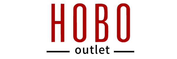 HOBO outlet shop