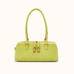 Limelight